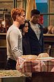 archie-thanksgiving