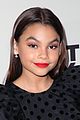 ariana-eva