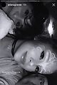 ariana-thanksgiving