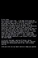 ariana-update