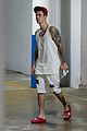 bieber-ivdrip2