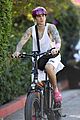 bieber-ivdrip2