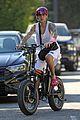 bieber-ivdrip2