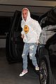 bieber-miami