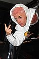 bieber-miami