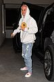bieber-miami