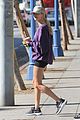 bieber-miami