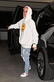 bieber-miami