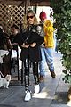 bieber-paul