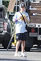 bieber-paul