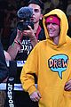 bieber-paul