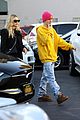 bieber-paul