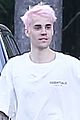 bieber-pink-hair