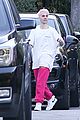 bieber-pink-hair