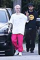 bieber-pink-hair