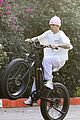 bieber-wheely
