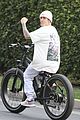 bieber-wheely