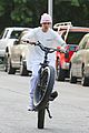 bieber-wheely