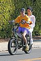 bieber-world