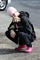 bieber-world
