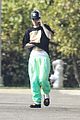 bieber-world