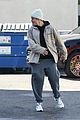 bieber-world