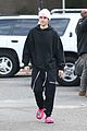 bieber-world