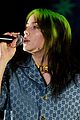 billie-lacma