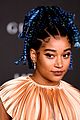 billie-lacma