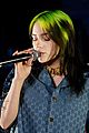 billie-lacma