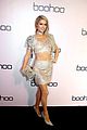 boohoo-party