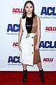 breanna-aclu