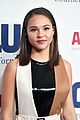 breanna-aclu