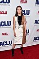 breanna-aclu