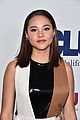 breanna-aclu