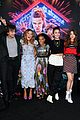 brown-strangerthings3nycscreening