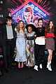brown-strangerthings3nycscreening