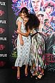 brown-strangerthings3nycscreening