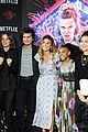 brown-strangerthings3nycscreening