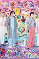 bts-paper