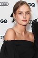 butler-gq