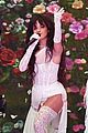 cabello-amasperf
