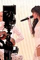 cabello-amasperf