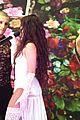 cabello-amasperf