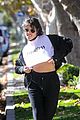 cabello-posing