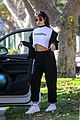 cabello-posing
