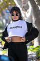 cabello-posing
