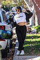 cabello-posing