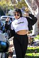 cabello-posing