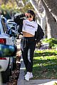 cabello-posing